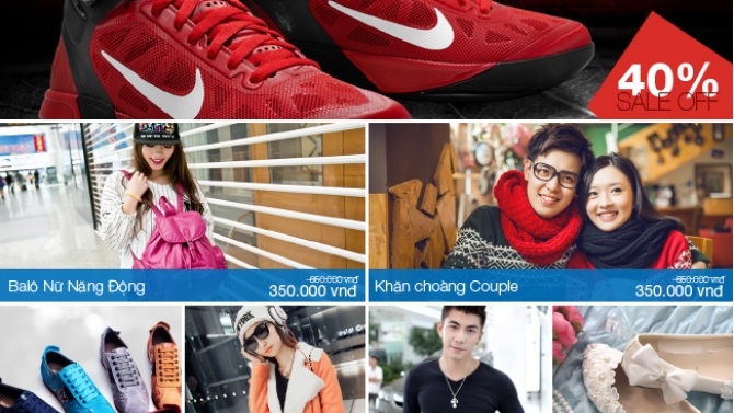 123order Marketing Mail