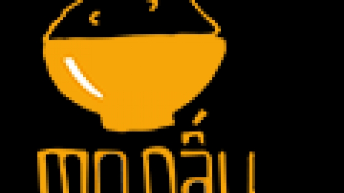 Code team dự &aacute;n start up Cơm mẹ nấu