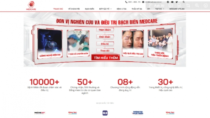 Medcare