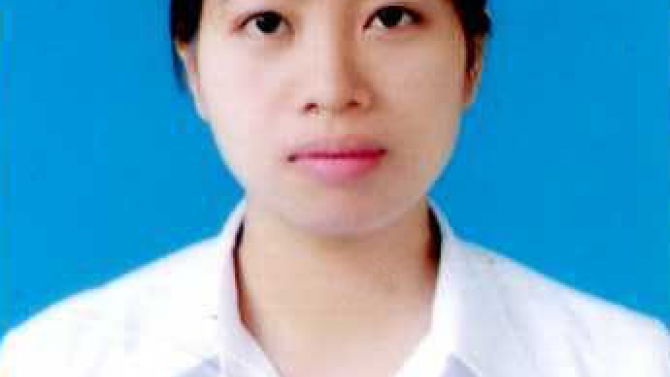 Chỉnh sửa ảnh