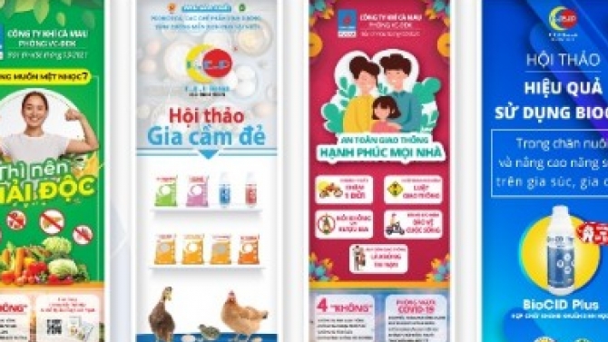 Thiết kế đồ họa