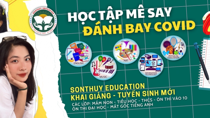 Thiết kế Web Chuy&ecirc;n vi&ecirc;n SEO & Marketing