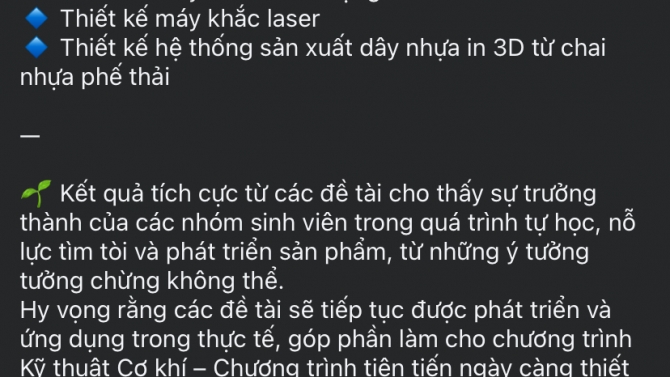 Quản l&yacute; & ph&aacute;t triển nội dung Fanpage