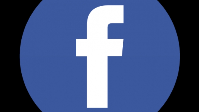 Content "Facebook''