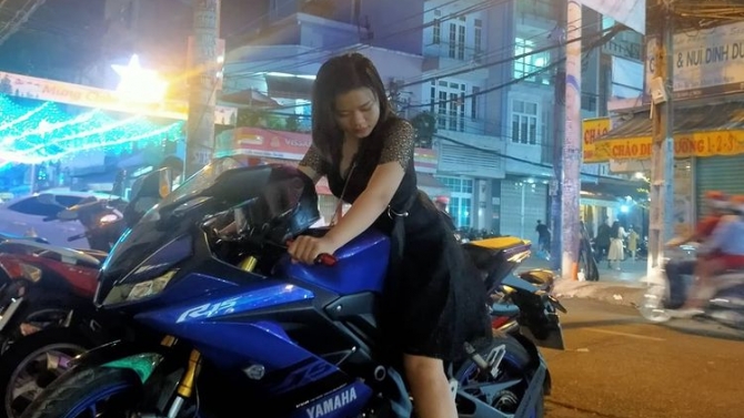 moi giới bất động sản nh&agrave; phố
