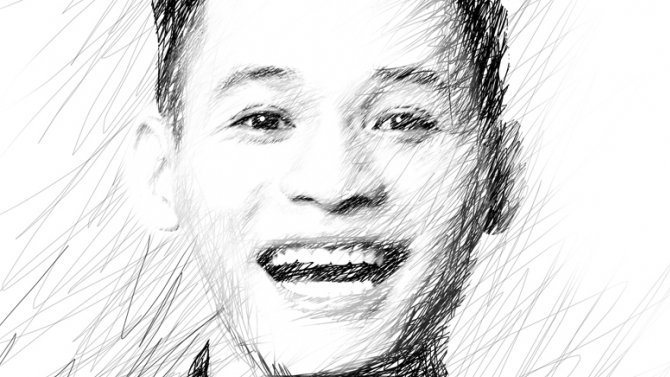 S&aacute;ng tạo h&igrave;nh ảnh theo phong c&aacute;ch