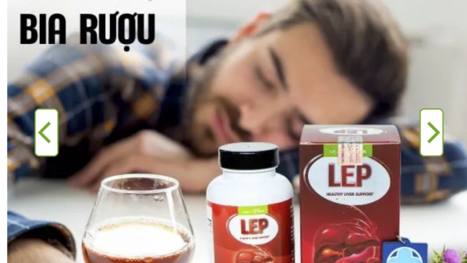 chụp v&agrave; thiết kế h&igrave;nh ảnh