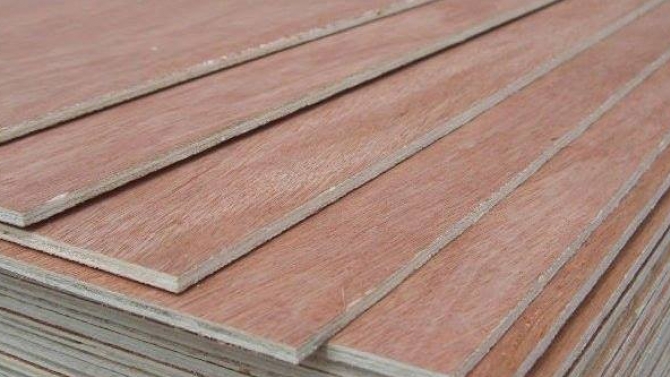 Video giới thiệu doanh nghiệp