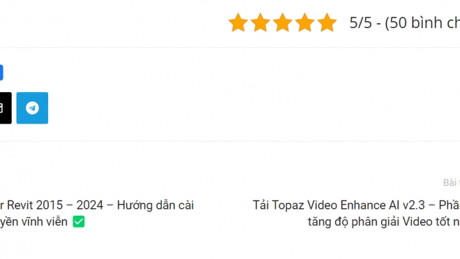 SEO website Kashi.com