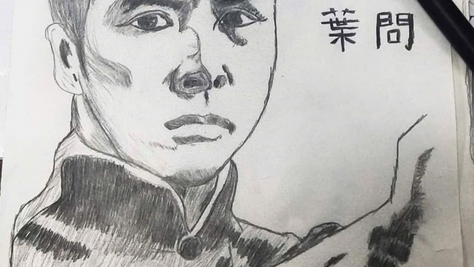 Dịch tiếng Trung sang tiếng Việt