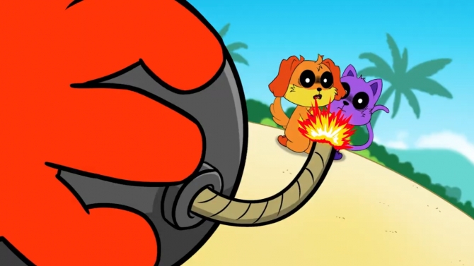 Animation_02