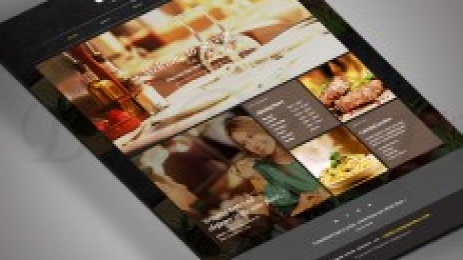 Tư vấn l&agrave;m website tại c&ocirc;ng ty Bmdesigner