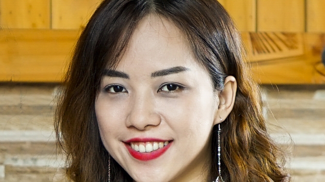 Viết b&agrave;i, dịch thuật, tư vấn v&agrave; lập kế hoạch marketing online, social media