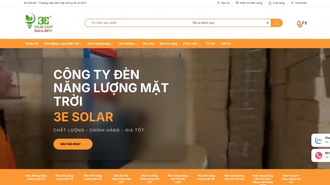 solar-por.png