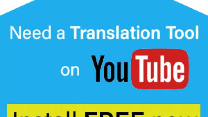 Video hướng dẫn sử dụng App Ejoy English