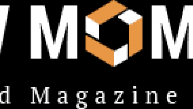 Cắt HTML/CSS từ PSD