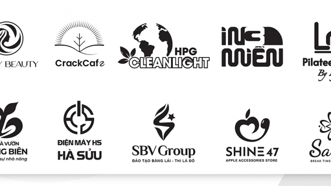 LOGOFOLIO_2022/2023