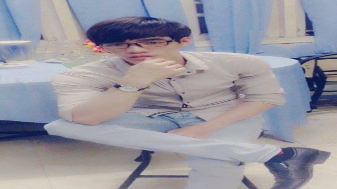 http://toyotabinhduongvn.com/