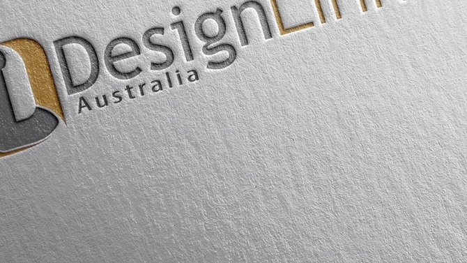 logo designlink