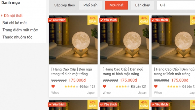 My Website