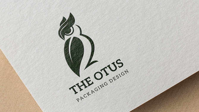 Thiết kế logo c&ocirc;ng ty thiết kế bao b&igrave;