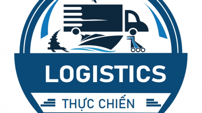 Thi&ecirc;t kế nhận diện thương hiệu