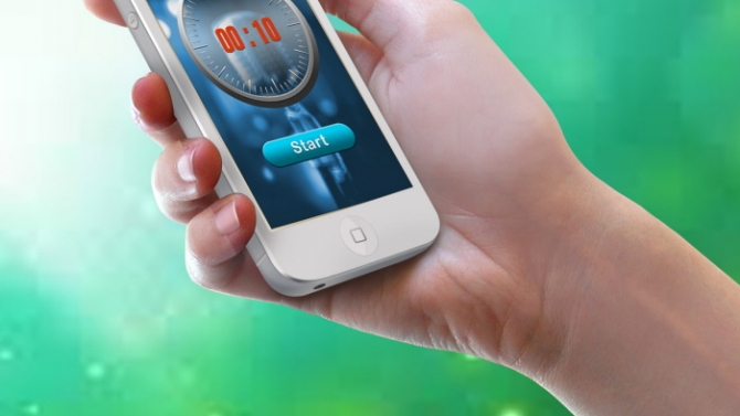 App _ Designer