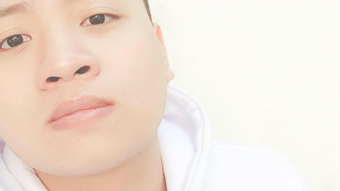 Review game. L&agrave;m phim ngắn