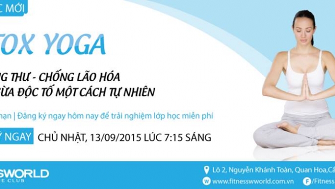 Thiết kế banner