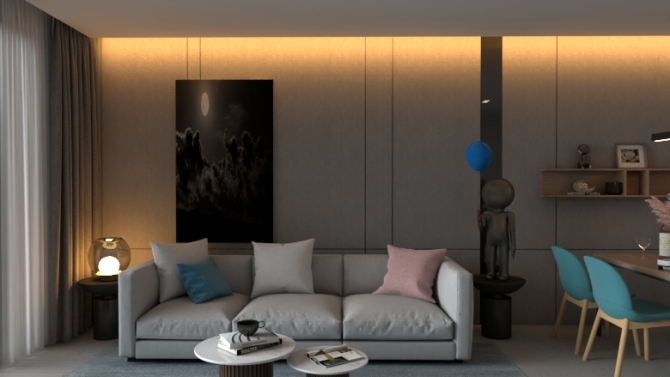thiết kế