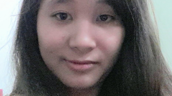 Dịch thuật