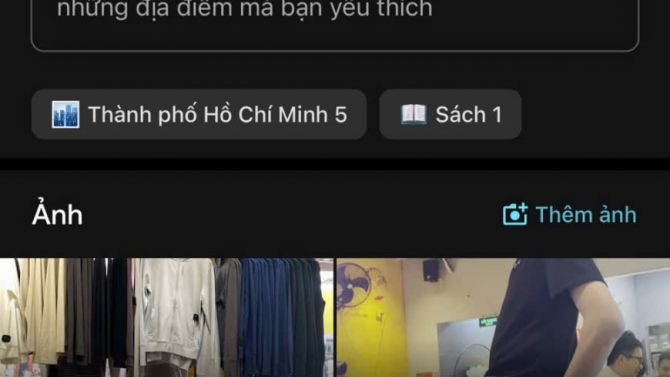 đ&aacute;nh gi&aacute; v&agrave; review