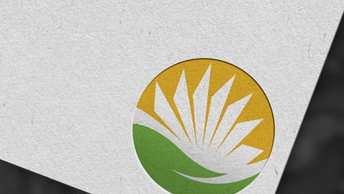 Logo K&ecirc;nh Kết Nối Tri Thức