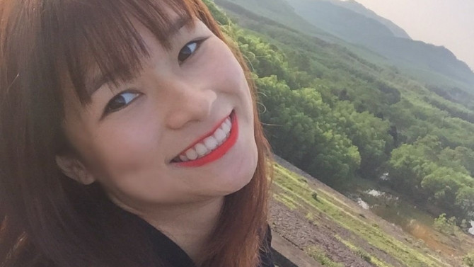 Quản l&yacute; fanpage KAT Silver