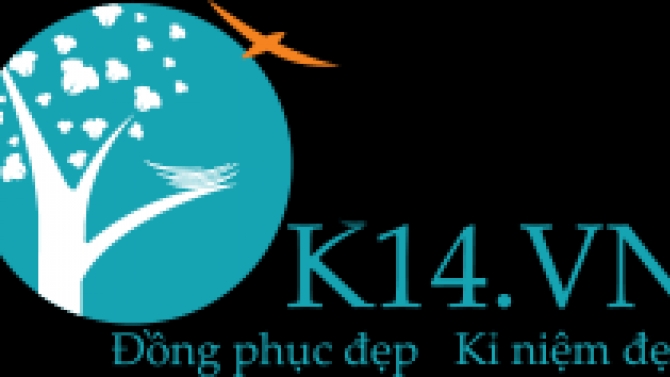 K14