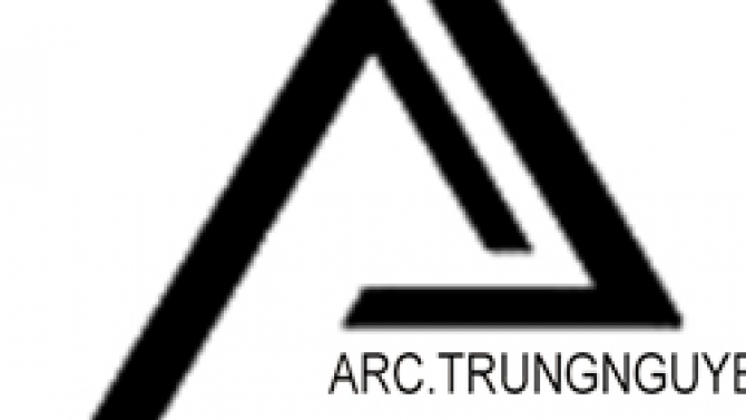 Kiến Tr&uacute;c Sư