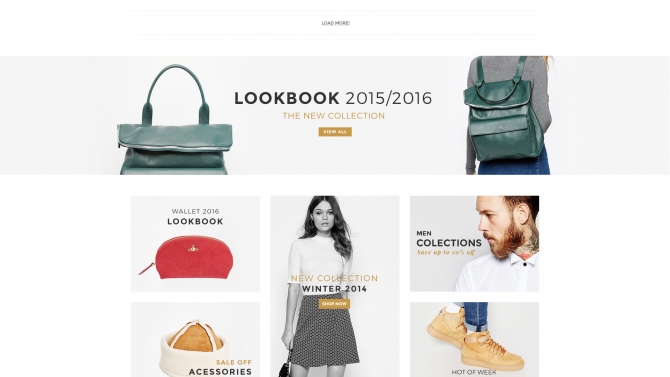 Shop 1