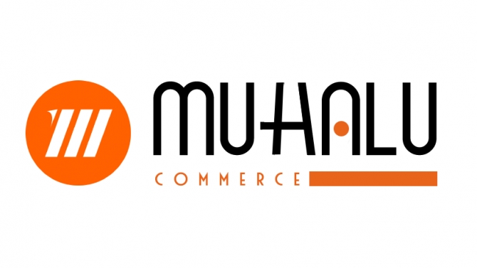 Thiết kế Web TMĐT Muhalu Affiliate
