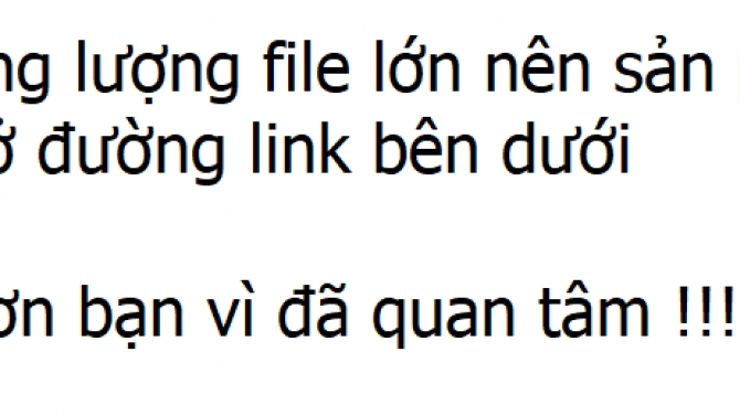 THẬT H&Atilde;NH PH&Uacute;C KHI ĐƯỢC THỰC HIỆN NGHĨA VỤ CHO TỔ QUỐC