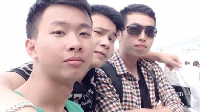 Dịch t&agrave;i liệu về nhiều lĩnh vực