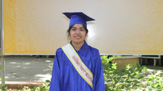Dịch thuật Anh Việt