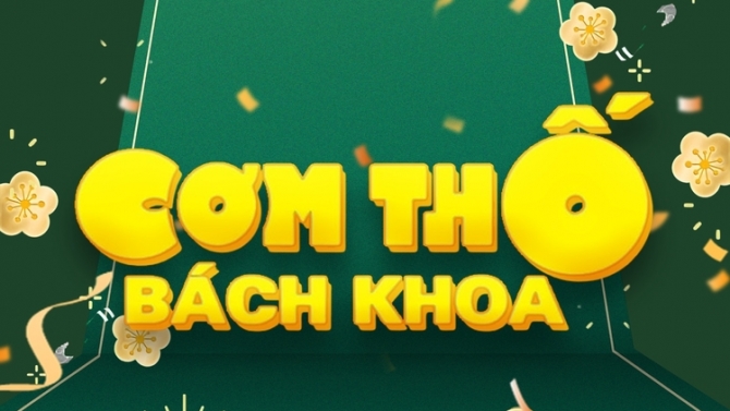 Chăm s&oacute;c Fanpage Cơm thố B&aacute;ch Khoa