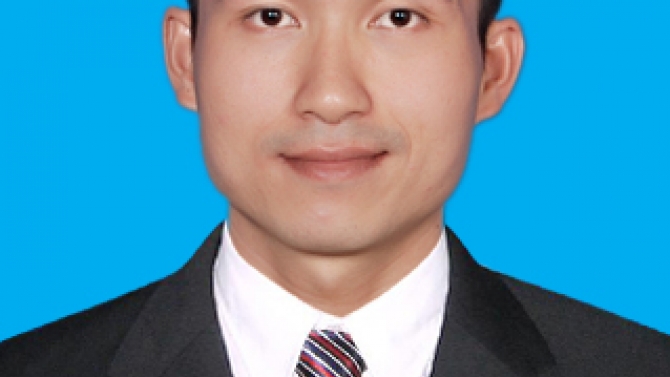 Nhập liệu