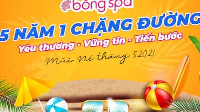 Thiết kế poster, banner, cover,...