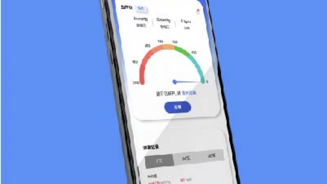 UI/UX DESIGN GIAO DIỆN APP ĐO NHỊP TIM