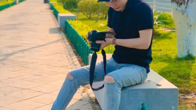 Lập tr&igrave;nh php/wordpress