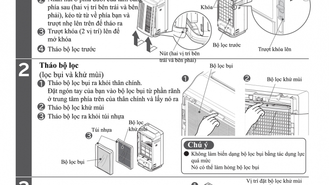 H&igrave;nh ảnh t&agrave;i liệu đ&atilde; dịch + chỉnh sửa PTS