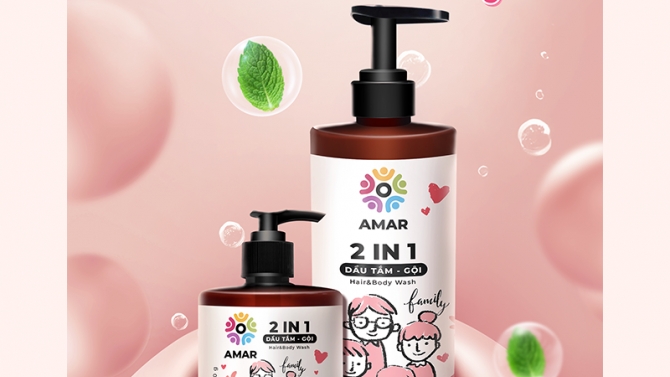 Thiết kế Social Post