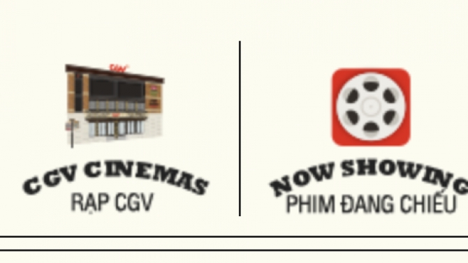 Working with Magento to build an Movie Ticket Booking (Working with team)