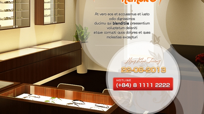 Layout 05